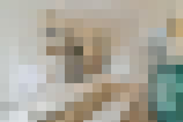 Image 34