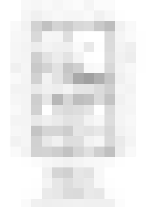 Image 113