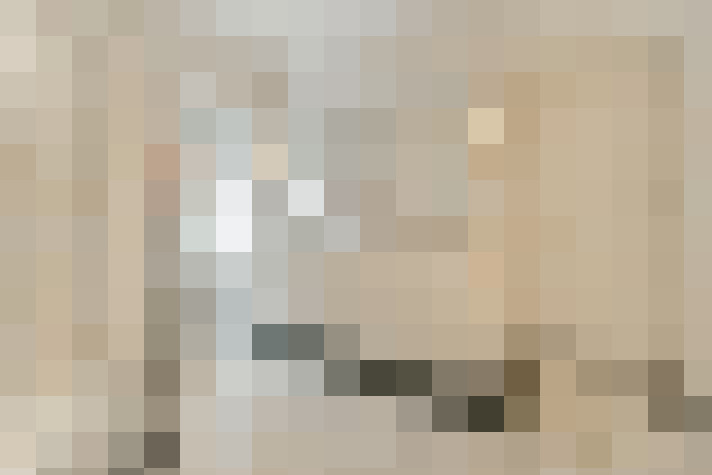 Image 32