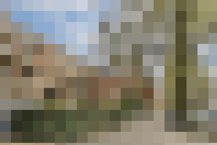 Image 57