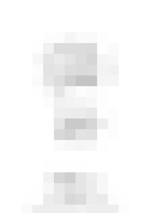 Image 56