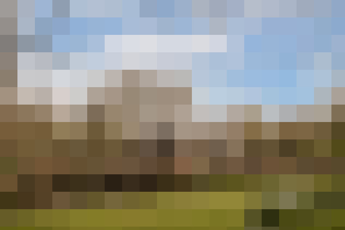 Image 52