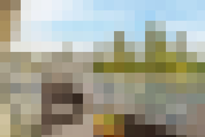 Image 38