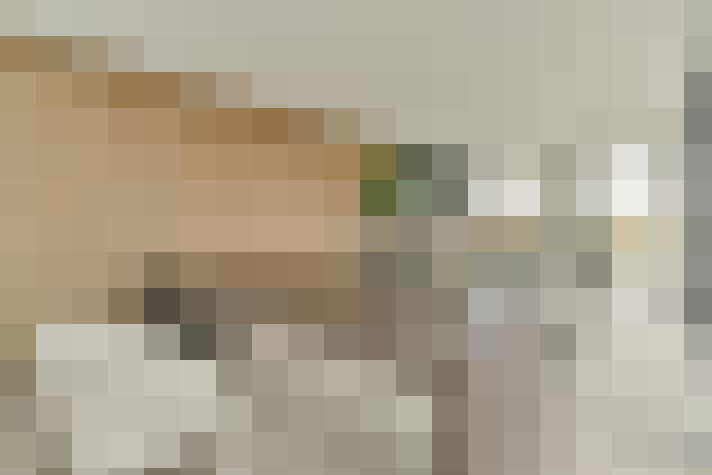 Image 45