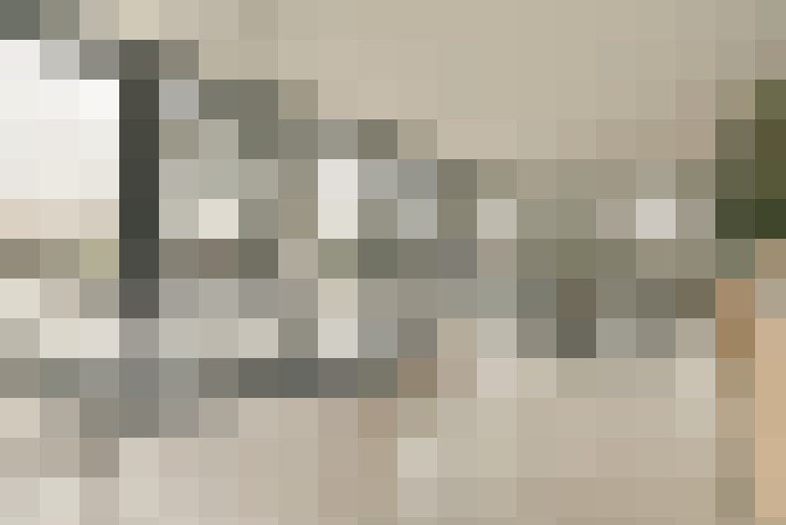 Image 44