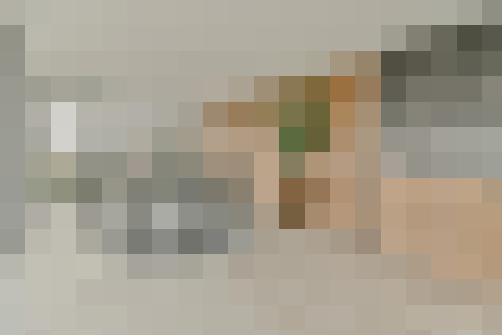 Image 42