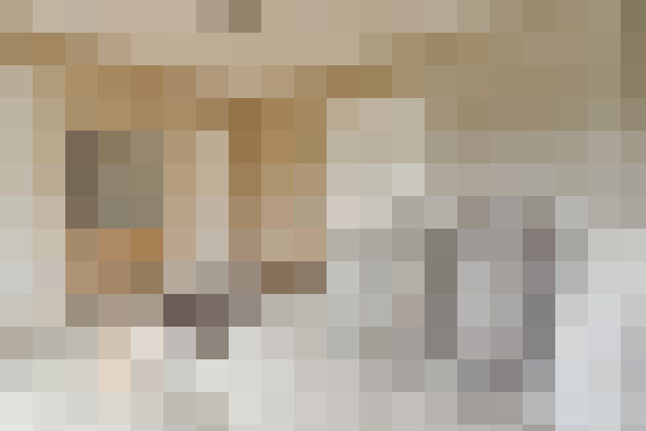 Image 25