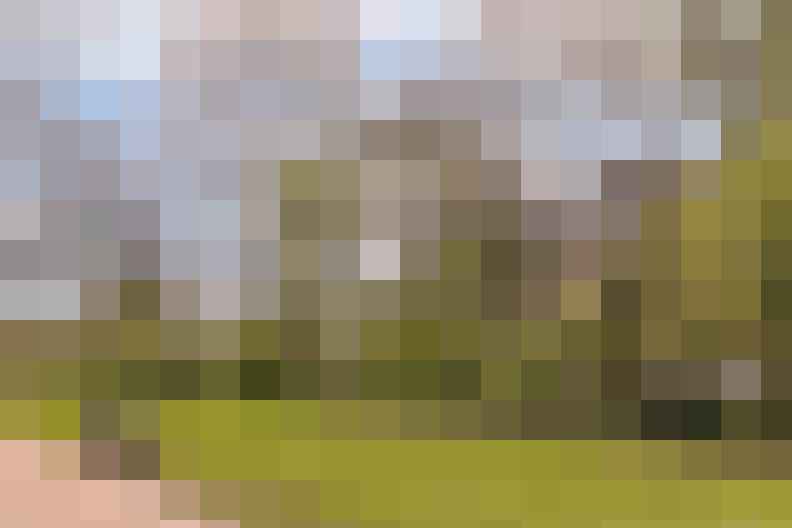 Image 106