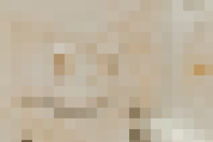 Image 31