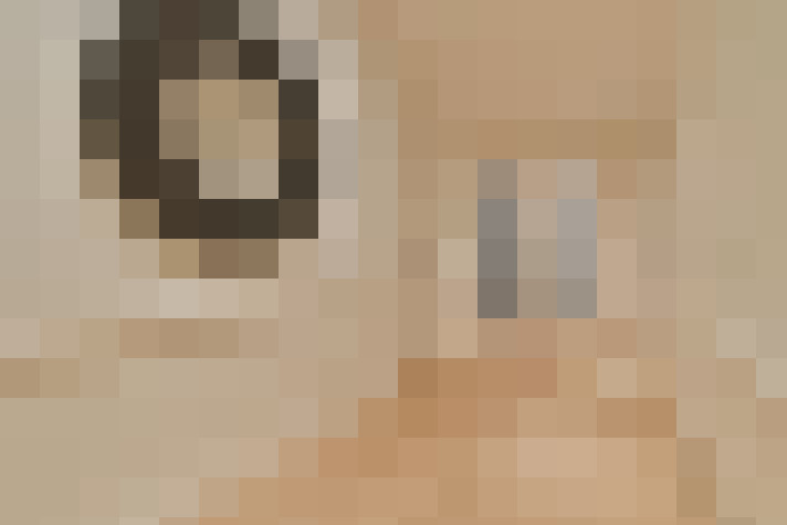Image 27