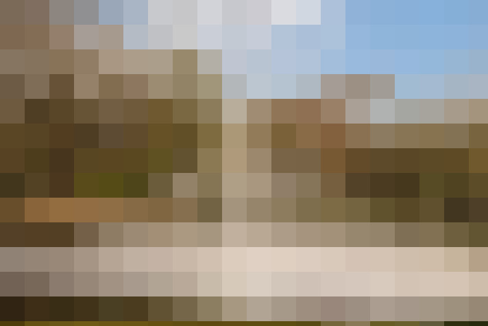 Image 51
