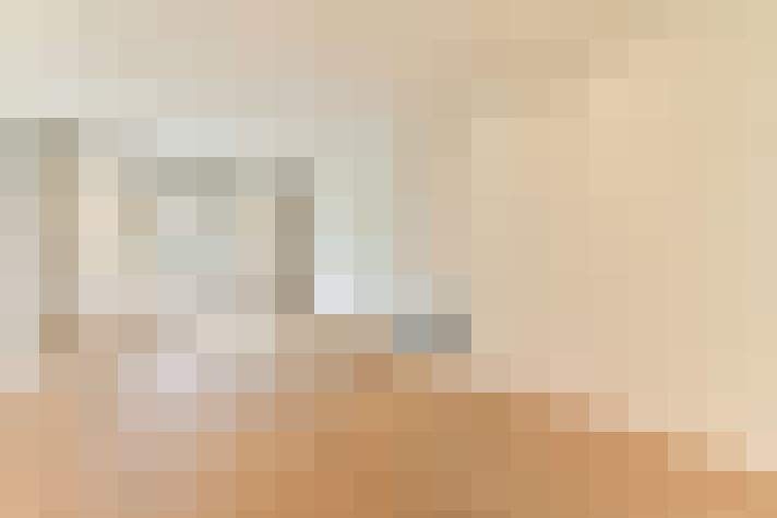 Image 38
