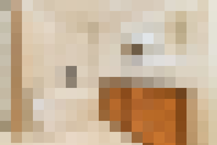 Image 36