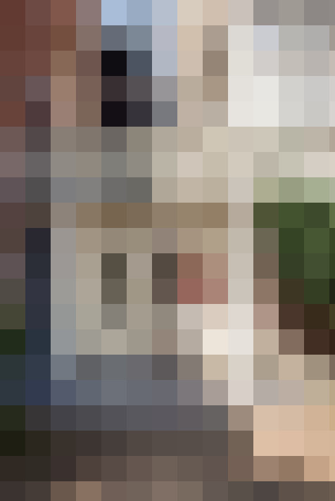 Image 53