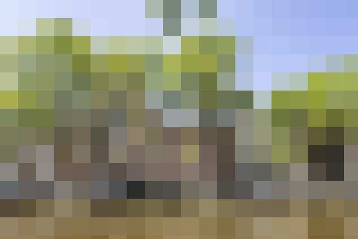 Image 109