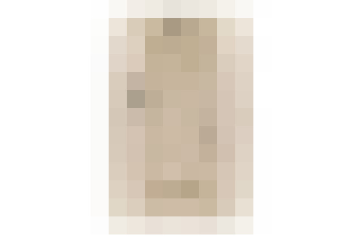 Image 92