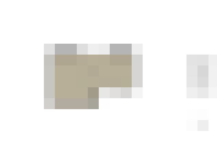 Image 102
