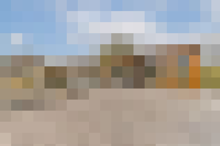 Image 74