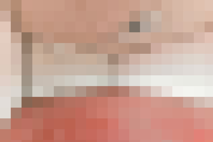 Image 44