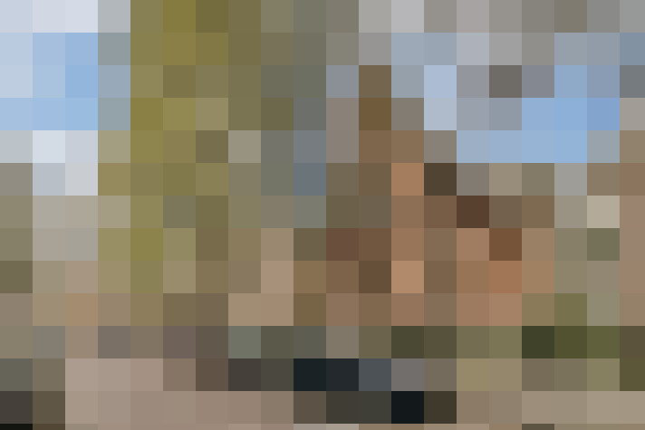 Image 52