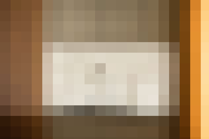 Image 69