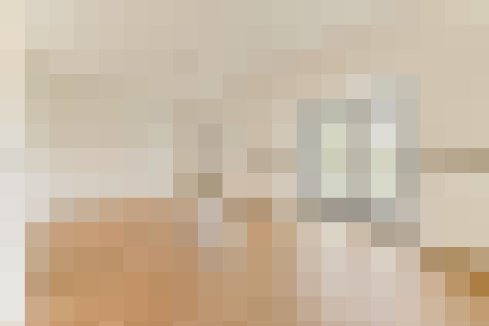 Image 31