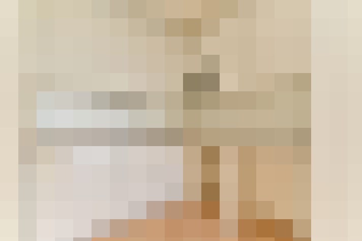 Image 40