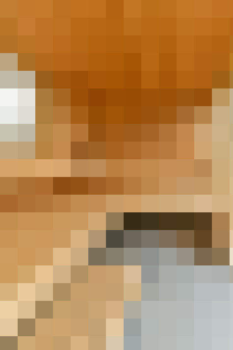 Image 29