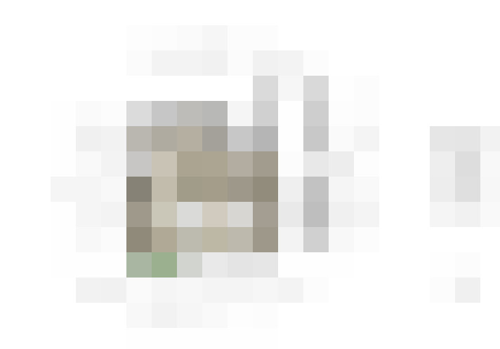 Image 53