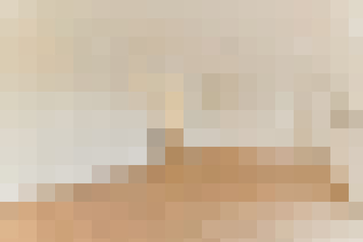 Image 32
