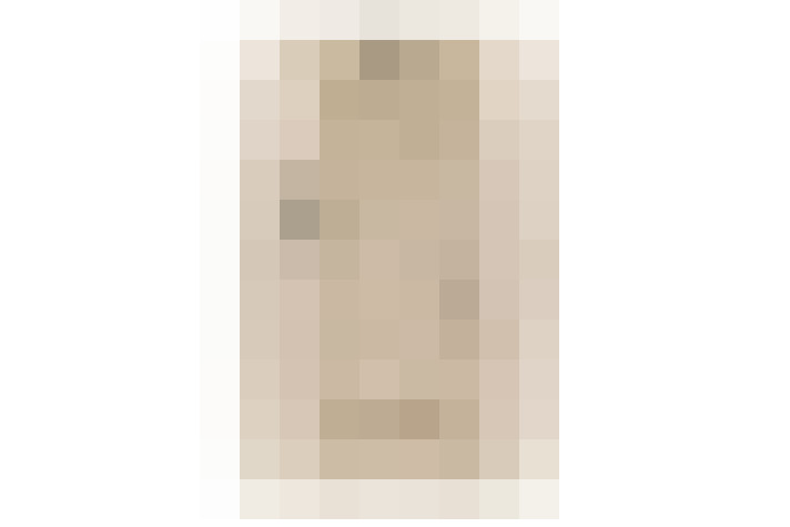 Image 43