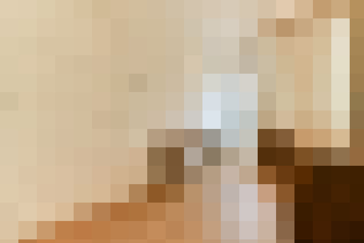 Image 30
