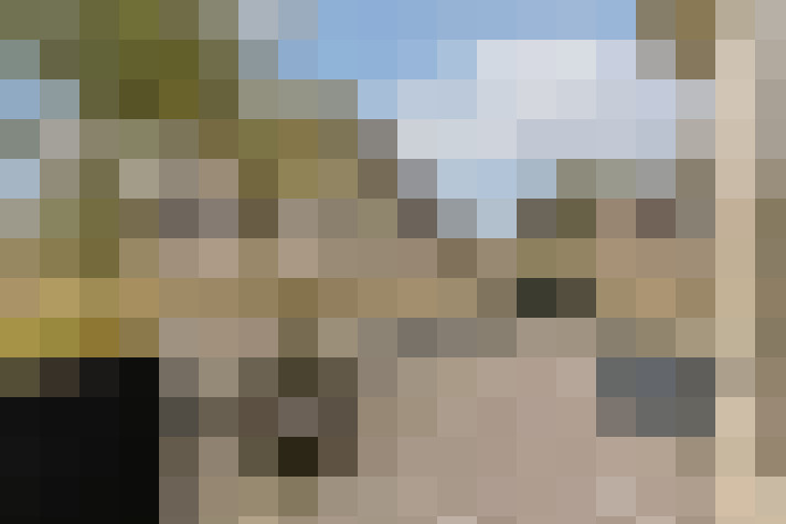 Image 15
