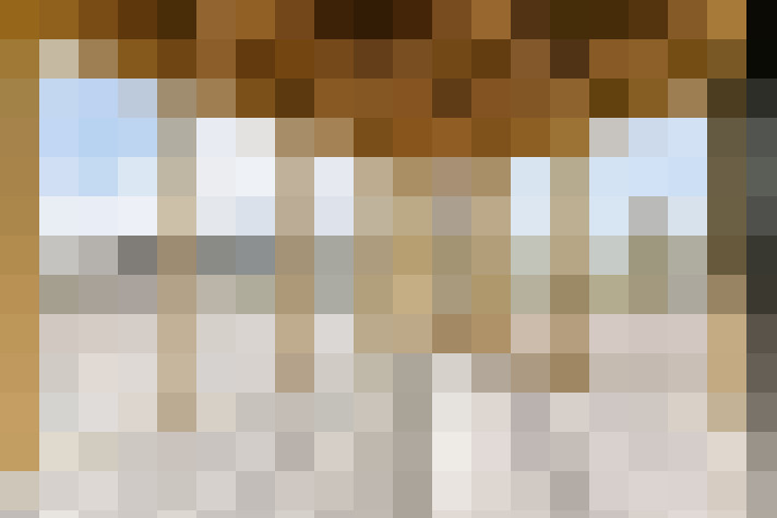 Image 27