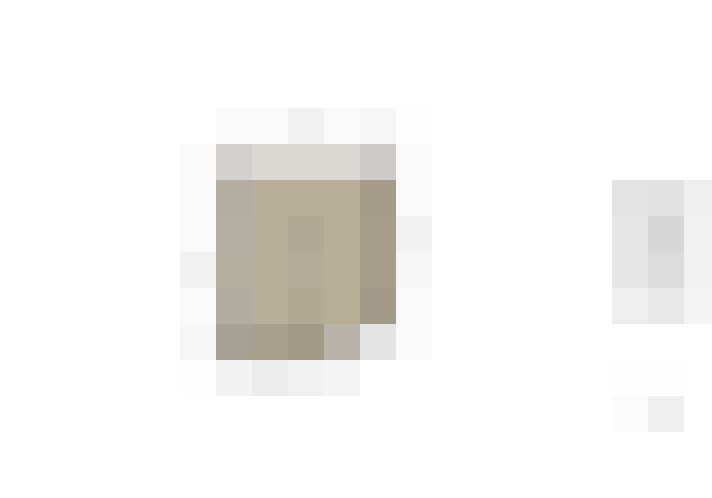 Image 57