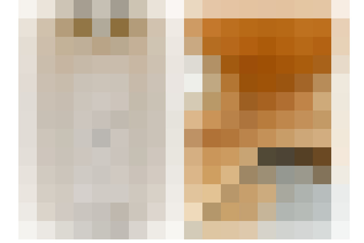 Image 28