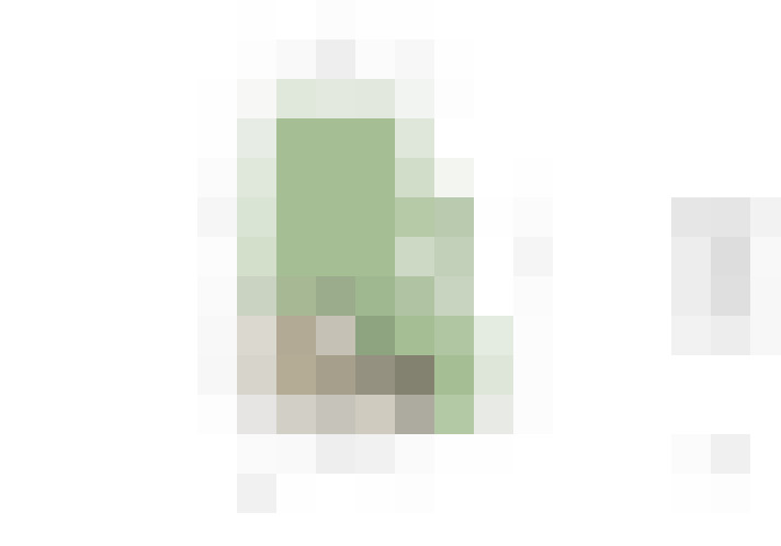 Image 55