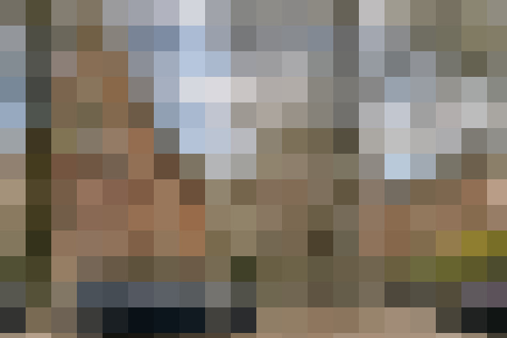 Image 50
