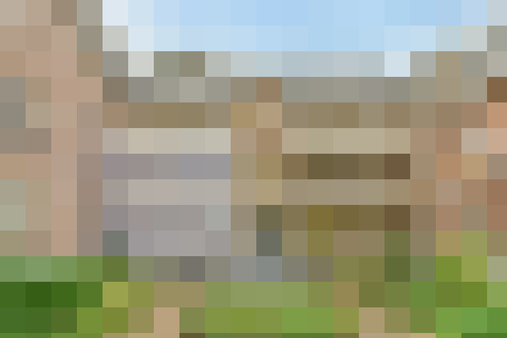 Image 57