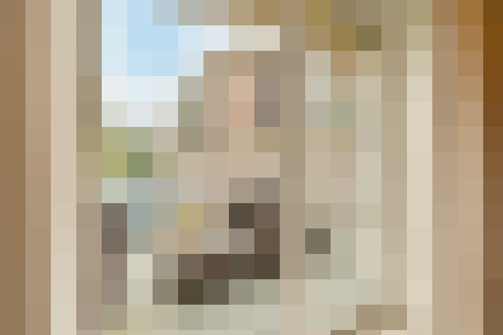 Image 37