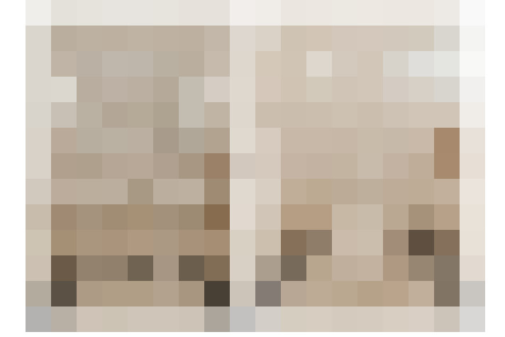 Image 40