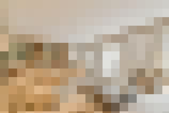 Image 18