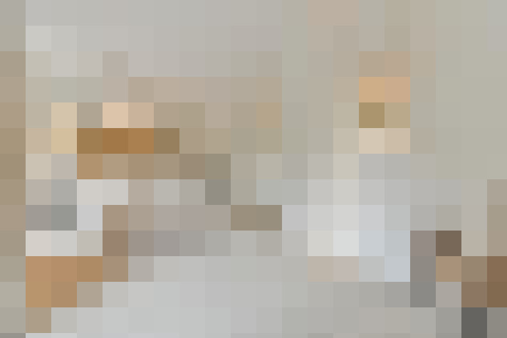 Image 35