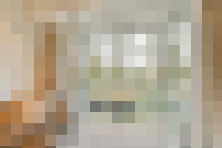 Image 30