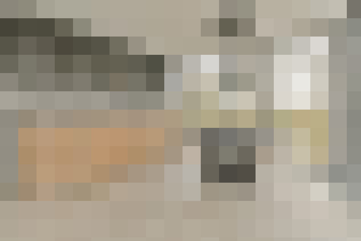 Image 43