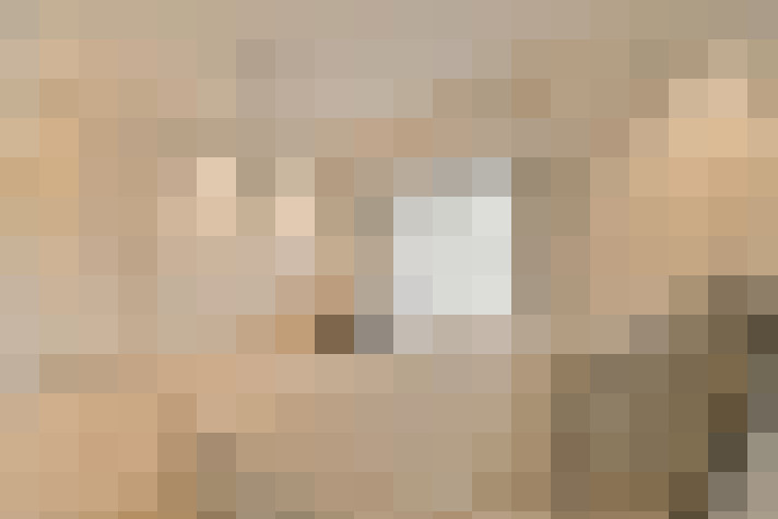 Image 29