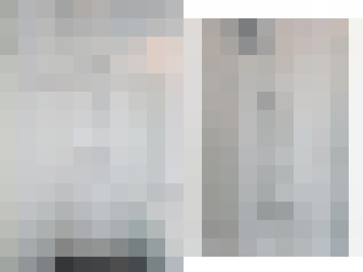 Image 28