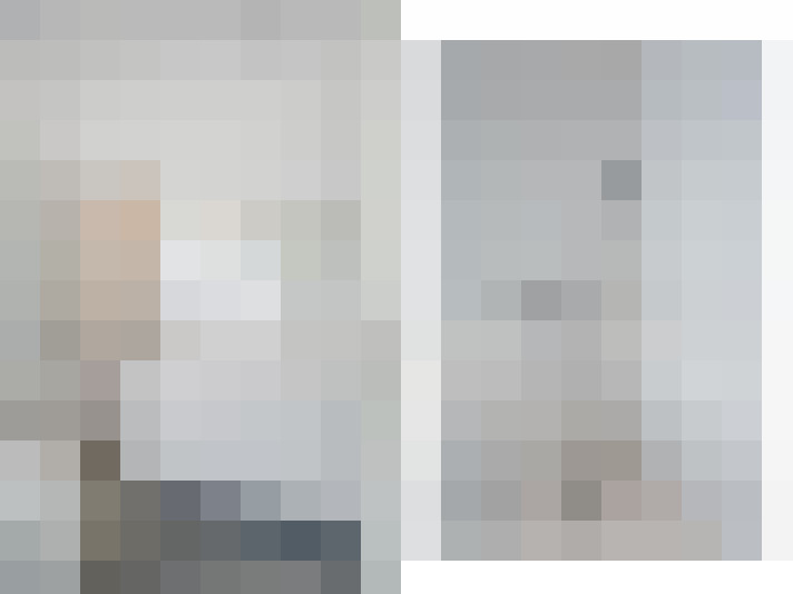 Image 29