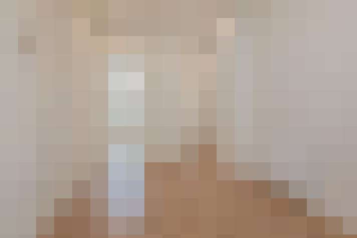 Image 20