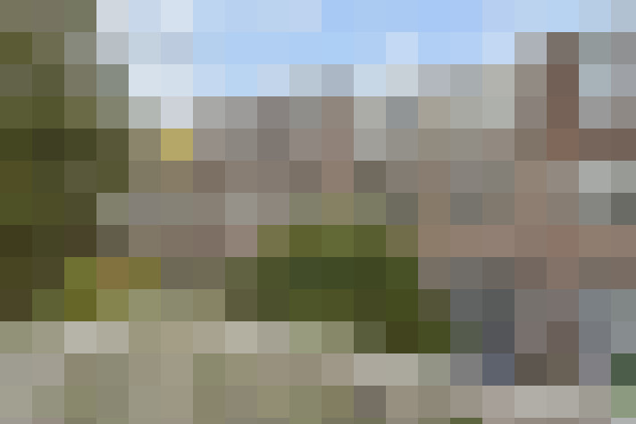 Image 24